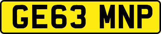 GE63MNP