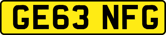 GE63NFG