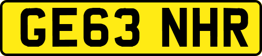 GE63NHR