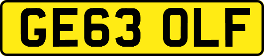 GE63OLF