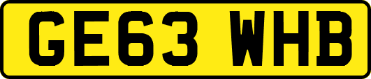 GE63WHB