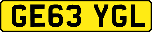 GE63YGL