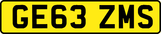 GE63ZMS