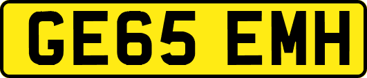 GE65EMH