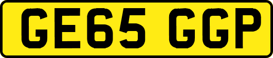 GE65GGP