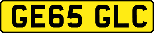 GE65GLC
