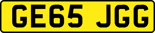 GE65JGG