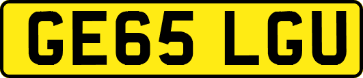 GE65LGU