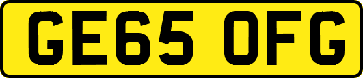 GE65OFG
