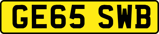 GE65SWB