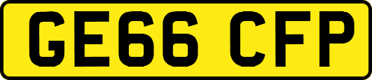 GE66CFP