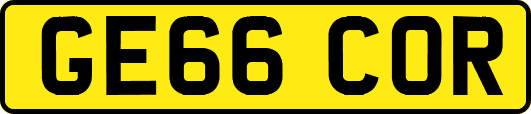 GE66COR