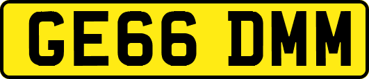 GE66DMM