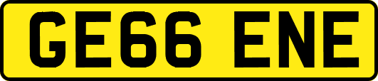 GE66ENE