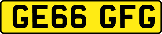GE66GFG