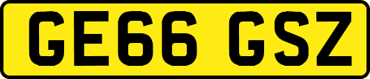 GE66GSZ