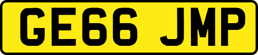 GE66JMP