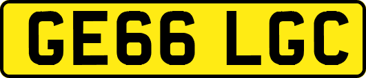 GE66LGC