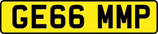 GE66MMP