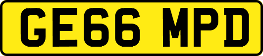 GE66MPD