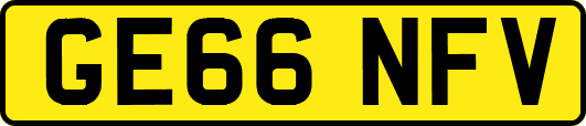 GE66NFV