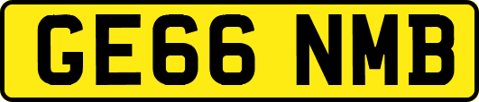 GE66NMB
