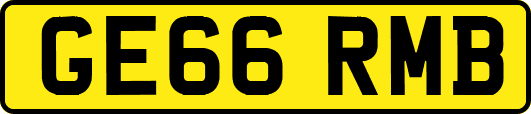 GE66RMB