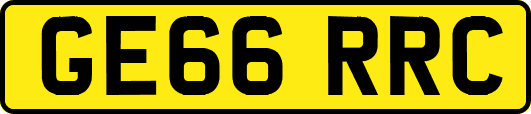 GE66RRC