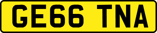 GE66TNA