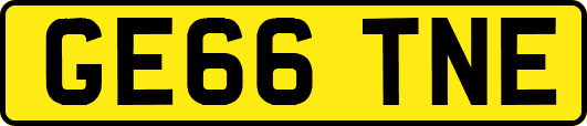 GE66TNE