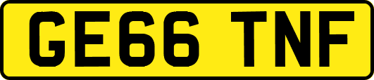 GE66TNF