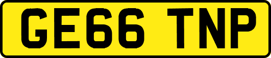 GE66TNP