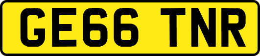 GE66TNR