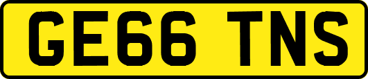 GE66TNS