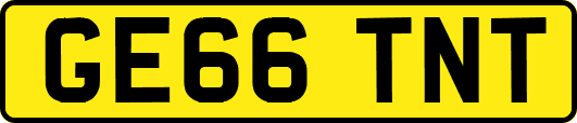 GE66TNT