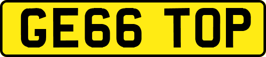 GE66TOP