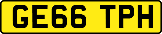 GE66TPH