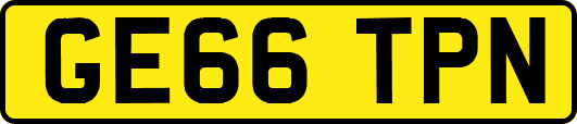 GE66TPN
