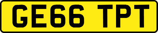 GE66TPT