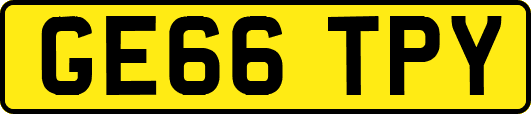 GE66TPY