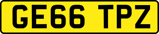 GE66TPZ