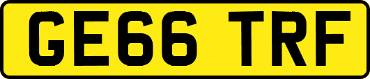 GE66TRF