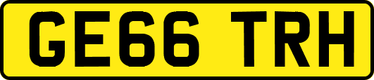 GE66TRH