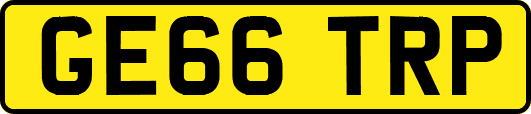 GE66TRP