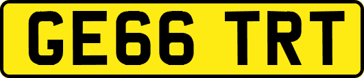 GE66TRT