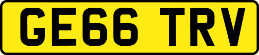 GE66TRV