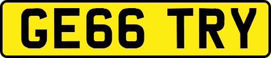 GE66TRY