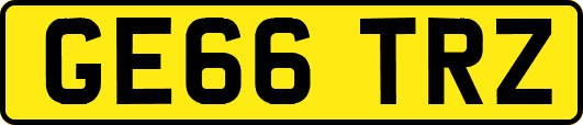 GE66TRZ