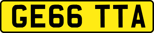 GE66TTA
