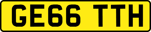 GE66TTH